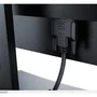 Equip Cable DVI-D (24+1) Macho-Macho 5m Negro